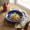 PRATO_FUNDO_RIVIERA_MEDITERRANEAN_BLUE_MELAMINA_25CM_GUZZINI -2-
